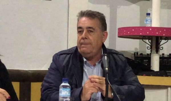 La UGT denunciará al ex alcalde de Almonte por presunta agresión a una delegada sindical