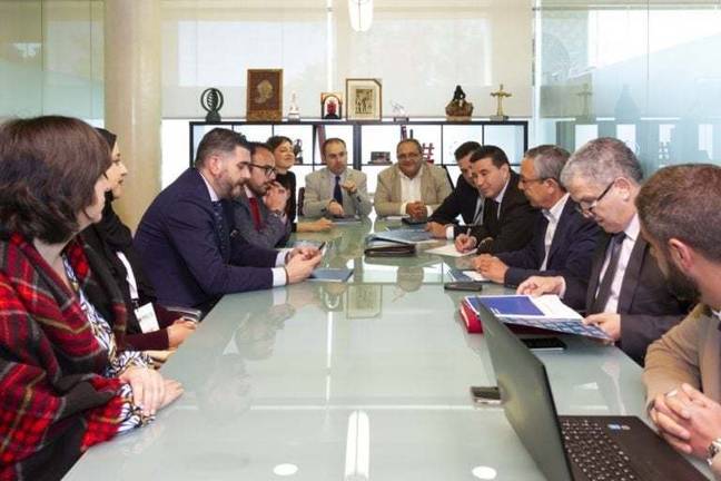 IntegrARTE acompañará a las 19.000 temporeras marroquíes desplazadas a Huelva