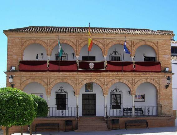 Escalofriantes datos en Bollullos: 52 nuevos positivos durante el fin de semana