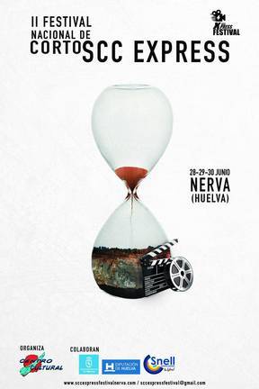 En Nerva los prefieren ‘cortos’