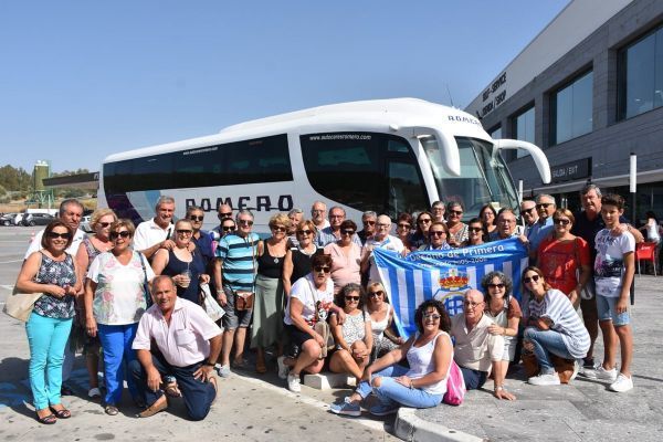 El Málaga es inflexible y la afición del Recreativo se desplaza sin entradas