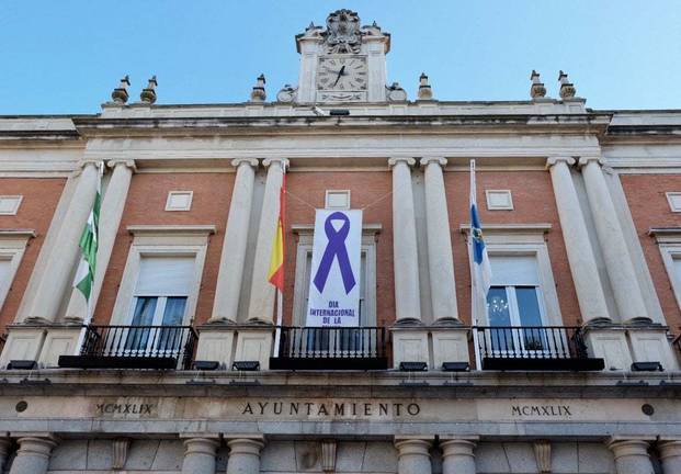 Los premios por la Igualdad señalan a la rectora, al Sporting Huelva y a dos organizaciones