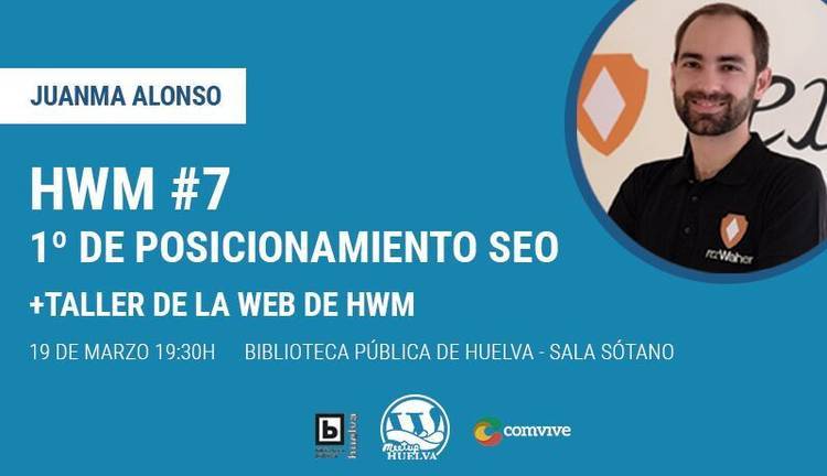 Clase magistral de posicionamiento SEO en WordPress