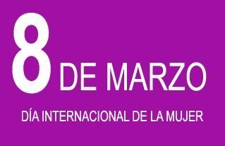 Punta Umbría reconoce a tres mujeres ejemplares en la Gala de los Premios 8M