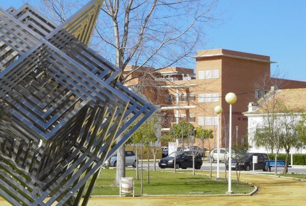 530 investigadores y docentes de Huelva percibirán sus complementos autonómicos