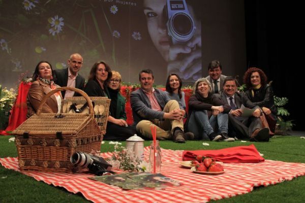 Wofest inaugura su cuarta edición con el pre-estreno mundial de ‘The Breadwinner’