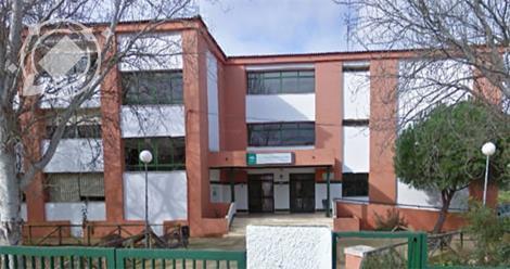La Fiscalía de Menores abre expediente al IES del Andévalo para ver si hay vulneración de derechos