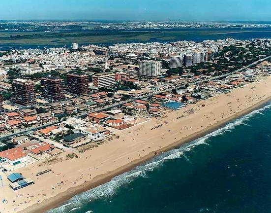 El Ayuntamiento de Punta Umbría recurrirá la sentencia que anula el Presupuesto de 2017