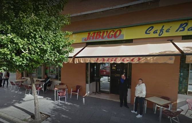 Esclavismo en los salones de juego: Denuncian jornadas de 70 horas semanales y 13 horas al día