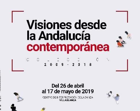 La muestra Contemporarte llega a Villablanca