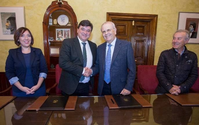La Asociación Resurgir alerta sobre el enquistamiento de la pobreza en Huelva