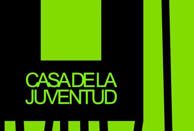 Punta Umbría concede los Premios ‘Casa de la Juventud’ a los jóvenes más destacados