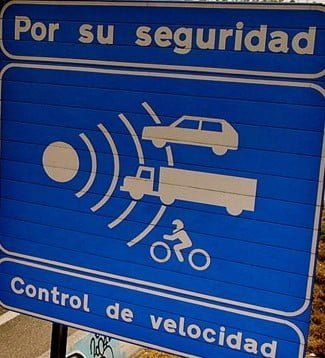 Nueva estafa: Detectan la llegada de multas falsas de Tráfico por correo electrónico