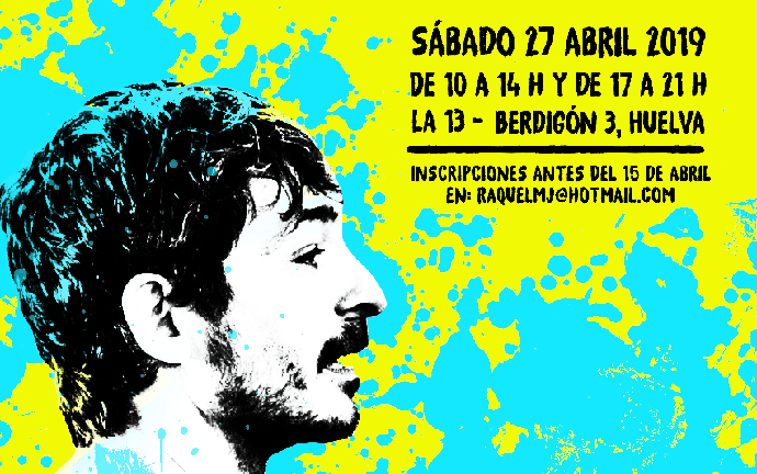 La 13 acoge un curso de teatro