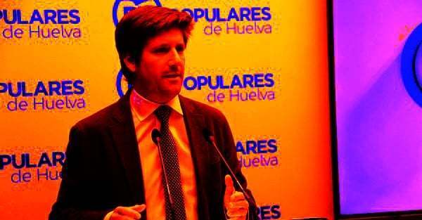 ‘Willy’ encuentra cobijo en Ciudadanos