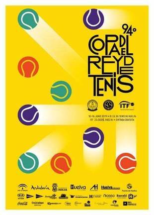 La 94ª Copa del Rey ya tiene fechas para su celebración