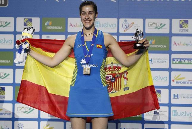 ‘Huelva 2021’ quiere presentarse en Kuala Lumpur