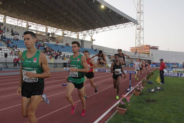 El evento deportivo anual más importante de Huelva ya tiene fecha