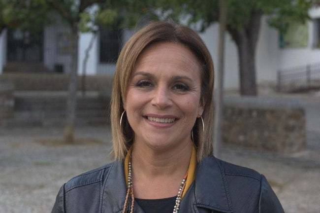 Adelante exige información sobre la declaración del cabezo de Mondaca como Monumento Natural