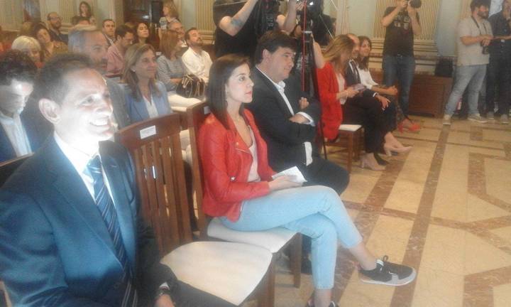 Cuenta atrás hacia “el evento más importante de la historia de Huelva”