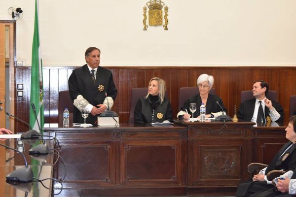La Fiscalía estudia pedir la prisión permanente revisable para Bernardo Montoya