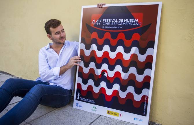 Greenpeace convoca una concentración contra los fosfoyesos el próximo 29 de junio