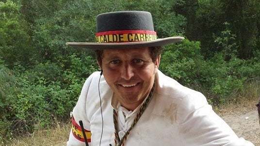 Emigrantes celebra este martes elecciones a hermano mayor