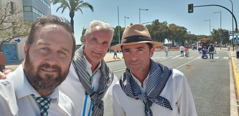 El campeón Marcelino hace camino con Huelva