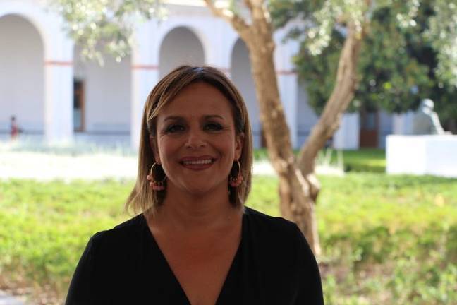 El Parlamento aprueba un plan de choque para erradicar el chabolismo en Huelva