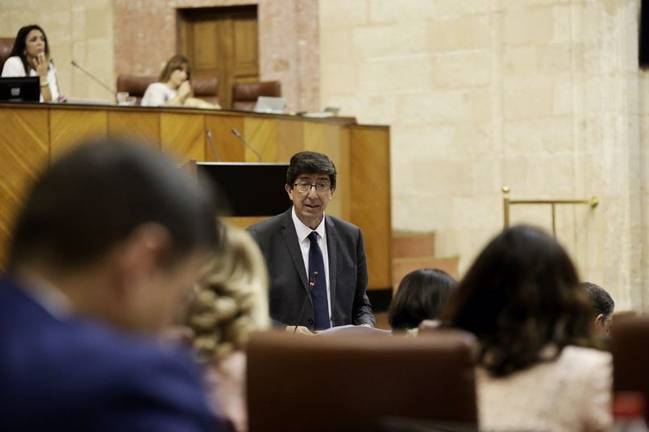 Los juzgados de Huelva refuerzan su atención a las víctimas de violencia de género