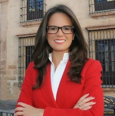 Adelante Ayamonte, dispuesto a apoyar la investidura del PSOE