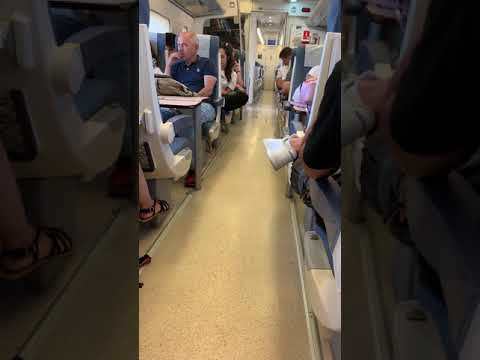 Cs contradice su código ético en Cartaya