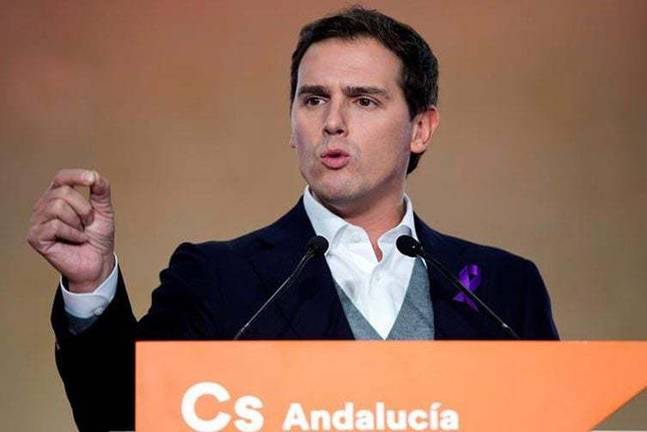 Mentiras e incongruencias