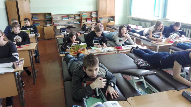 La Asociación Sanicher vuelve a ayudar a los niños y a la nación bielorrusa