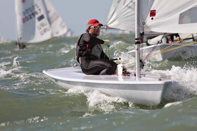 Huelva no debería permitirlo: un Campeón de España que no puede ir al Mundial