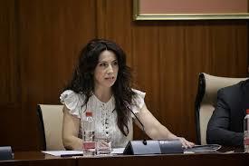 La Junta potencia su apoyo a las mujeres con problemas de adicciones