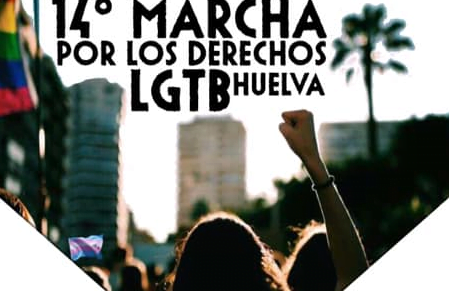 28J, Nada que celebrar