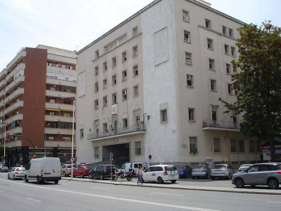 El TSJA confirma la primera condena por trata sexual en Huelva