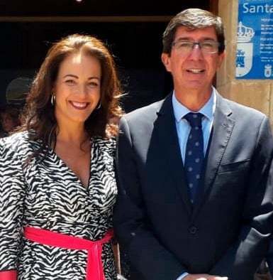 La Junta destina más de 4,4 millones para el Plan de Fomento de Empleo Agrario en Huelva