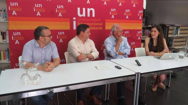 Expertos nutricionistas reivindican que una dieta saludable es también salud para el planeta