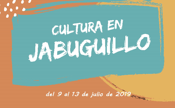El Ayuntamiento de Aracena lleva la cultura a sus aldeas