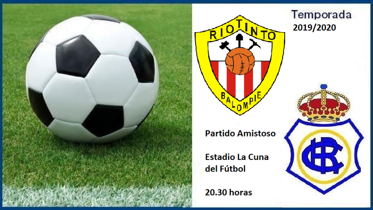La Cuna del Fútbol contra el Decano, el partido con más pedigrí de España se juega hoy