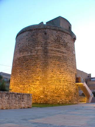 Punta Umbría irá al Constitucional para recuperar los terrenos de Torre Almenara