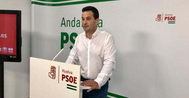 El PSOE aclara a PP y Cs que no ha habido “incremento extraordinario” en la financiación del PFEA