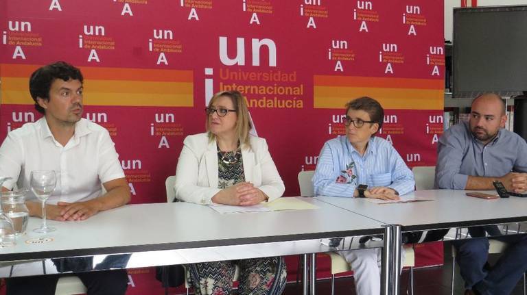 Experto pide que los ingenieros mecánicos trabajen junto con los médicos