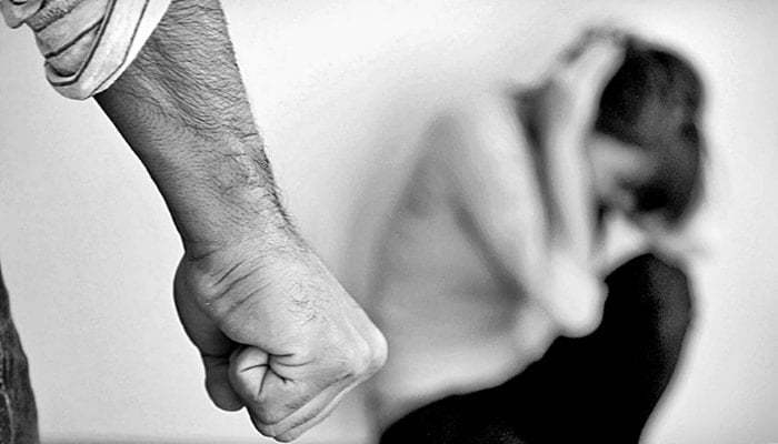 Detenido en Matalascañas un presunto maltratador
