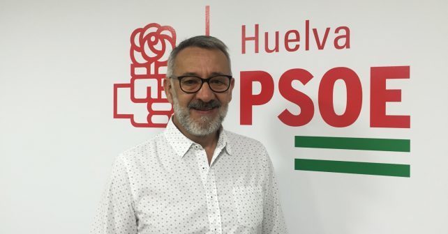 El PSOE exige a la Junta que restituya las subvenciones a los Centros Comerciales Abiertos