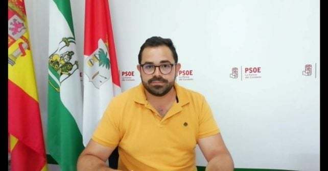 Denuncian que el plan de Emergencias de La Palma lleva 22 años sin actualizarse