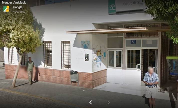 Investigan un grave brote de gastroenteritis detectado en Moguer tras un convite de boda