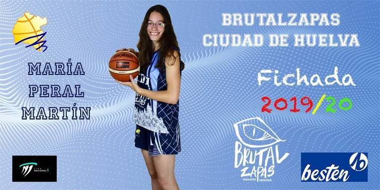 El rascacielos más alto del Ciudad de Huelva Femenino